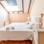 Farm stay De Cabrera