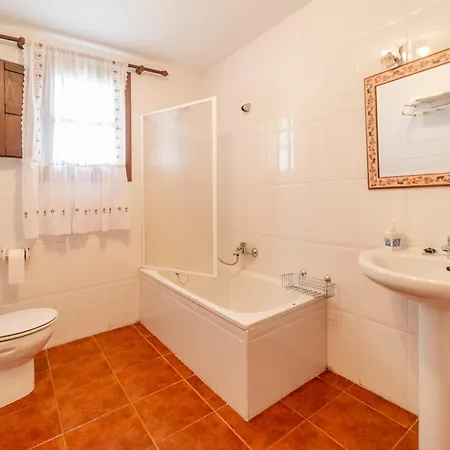 De Cabrera *