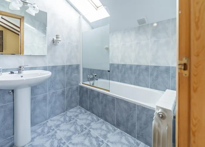 Κατάλυμα σε φάρμα De Cabrera Urrez